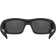 Wiley X WX Breach Polarized CCBRH01