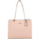 Guess Eco Mai Handbag - Pink