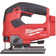 Milwaukee M18 FJS-0X Solo