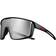 Julbo Fury J531 4014