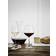 Holmegaard Perfection Red Wine Glass 19.95fl oz 6