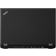 Lenovo ThinkPad P50 Mobile Workstation Laptop - Windows 8.1 Pro - Intel i7-6700HQ, 8GB RAM, 1TB PCIe NVMe SSD + 1TB HDD, 15.6" FHD IPS (1920x1080) Display, NVIDIA Quadro M1000M, Fingerprint Reader