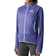 The North Face Women's Winter Warm Pro Full-zip Jacket - Cave Blue/Dusty Periwinkle