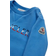 Moncler Logo Print Tracksuit Set - Sky Blue