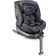 BabyGo Move 360 I-Size