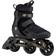 K2 Trio 110 Urban Inline Skates