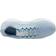 Nike Downshifter 13 W - Light Armory Blue/Photon Dust/White