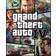 Grand Theft Auto IV: Complete Edition (PC)