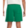 Nike Club Men's Mesh Flow Shorts - Malachite/White