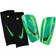 Nike CR7 Mercurial Lite Shin Guards