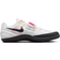 Nike Zoom Rotational 6 - White/Hyper Pink/Laser Orange/Black