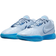 Nike LeBron XXI M - Light Armory Blue/Blue Hero/Glacier Blue/Court Blue