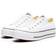 Converse Chuck Taylor All Star Lift Platform W - White/Black