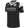 Macron Arminia Bielefeld Away Shirt 2023/24