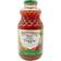 R.W. Knudsen Very Veggie 32fl oz 1