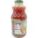 R.W. Knudsen Very Veggie 32fl oz 1