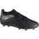 Offload Rugby Advance 500 W - Black/Grey