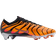 Nike Mercurial Vapor 15 x Air Max Plus FG - Black/Pimento