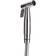 Brondell Cleanspa Handheld Bidet (CSL-40)