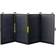 Goal Zero Nomad 50 Portable Solar Panel