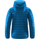 Haglöfs Micro Nordic Down Hood Women - Nordic Blue