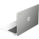 HP Chromebook 15a-na0058wm