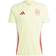 Adidas Men's Spain Away Jersey 2024-25