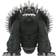 Super7 Godzilla Anguirus 55