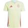 Adidas Men Spain 2024 Away Authentic Jersey