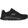 Skechers GO Walk 7 Clear Path W - Black