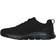 Skechers GO Walk 7 Clear Path W - Black