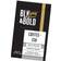 BLK & Bold Coffee-Ish Medium Roast 2.5oz 42