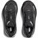 Hoka Clifton 9 Wide W - Black/White