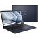 ASUS NX B1502CVA-BQ0068X