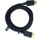 Nördic HDMI-N1005 2.1 HDMI - HDMI M-M 0.5m