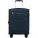 Samsonite Urbify Spinner Expandable 55 cm