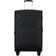 Samsonite Urbify Spinner Expandable 78cm