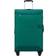 Samsonite Urbify Spinner Expandable 78cm