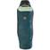 Nemo Equipment Womens Tempo 20 Regular Sleeping Bag