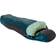 Nemo Equipment Womens Tempo 20 Regular Sleeping Bag