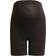 Noppies Seamless Shorts Black