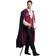 Spooktacular Creations Halloween Vampire Costume for Adult