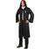Jerry Leigh Harry Potter Adult Ravenclaw Robe