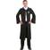 Jerry Leigh Harry Potter Adult Ravenclaw Robe
