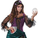 California Costumes Teller of Fortunes Costume for Women