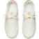 Tory Burch Double T Howell Court W - Titanium White/Shell Pink