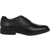 Geox Kid's Brogues - Black