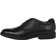 Geox Kid's Brogues - Black