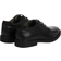 Geox Kid's Brogues - Black