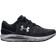 Under Armour HOVR Intake 6 M - Black/White